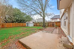 7707 Montaque Dr, Austin, TX 78729 - Photo 32