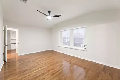 7707 Montaque Drive, Austin, TX 78729 - Photo 26