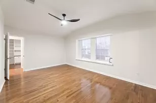 7707 Montaque Dr, Austin, TX 78729 - Photo 26