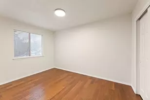 7707 Montaque Dr, Austin, TX 78729 - Photo 16