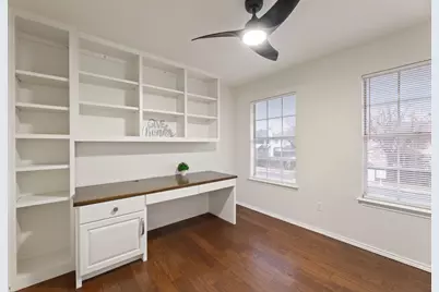 7707 Montaque Drive, Austin, TX 78729 - Photo 22