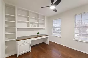 7707 Montaque Dr, Austin, TX 78729 - Photo 22