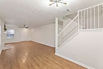 7707 Montaque Drive, Austin, TX 78729 - Photo 8