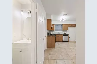 7707 Montaque Drive, Austin, TX 78729 - Photo 10