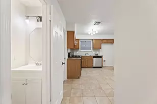 7707 Montaque Dr, Austin, TX 78729 - Photo 10