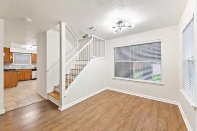 7707 Montaque Drive, Austin, TX 78729 - Photo 6