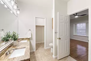 7707 Montaque Dr, Austin, TX 78729 - Photo 30