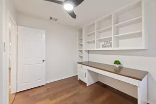 7707 Montaque Dr, Austin, TX 78729 - Photo 24