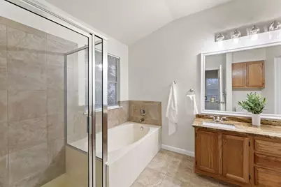 7707 Montaque Drive, Austin, TX 78729 - Photo 28