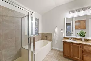 7707 Montaque Dr, Austin, TX 78729 - Photo 28