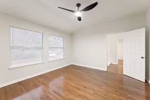 7707 Montaque Dr, Austin, TX 78729 - Photo 20