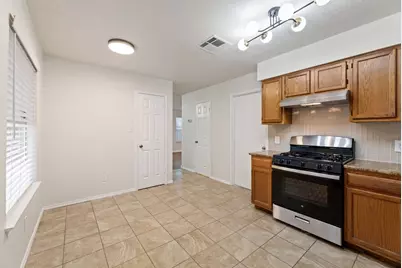 7707 Montaque Drive, Austin, TX 78729 - Photo 14