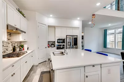833 Whitetail Drive, Round Rock, TX 78681 - Photo 12