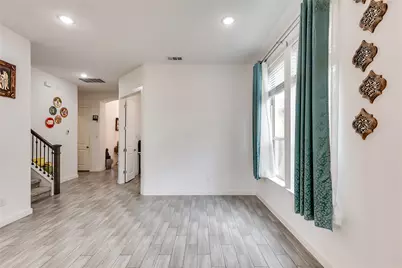 833 Whitetail Drive, Round Rock, TX 78681 - Photo 14