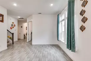 833 Whitetail Dr, Round Rock, TX 78681 - Photo 14