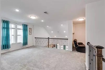 833 Whitetail Drive, Round Rock, TX 78681 - Photo 26