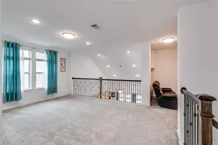 833 Whitetail Dr, Round Rock, TX 78681 - Photo 26
