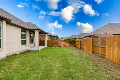 833 Whitetail Drive, Round Rock, TX 78681 - Photo 38