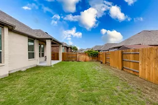 833 Whitetail Dr, Round Rock, TX 78681 - Photo 38