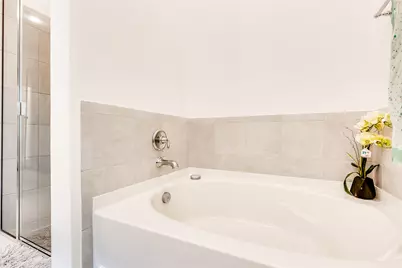 833 Whitetail Drive, Round Rock, TX 78681 - Photo 22