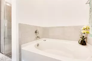 833 Whitetail Dr, Round Rock, TX 78681 - Photo 22