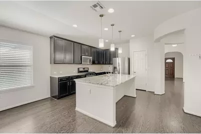 12112 Arran Street, Austin, TX 78754 - Photo 8