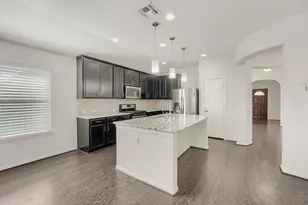 12112 Arran St, Austin, TX 78754 - Photo 8