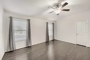 12112 Arran St, Austin, TX 78754 - Photo 14