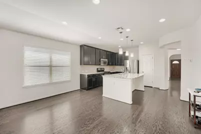 12112 Arran Street, Austin, TX 78754 - Photo 10