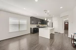 12112 Arran St, Austin, TX 78754 - Photo 10