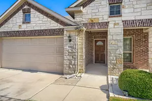 12112 Arran St, Austin, TX 78754 - Photo 2