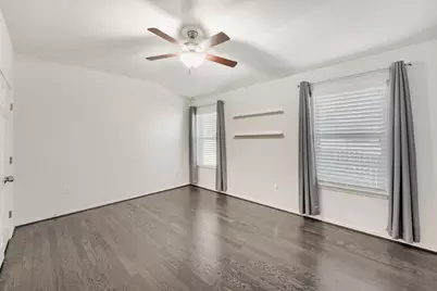 12112 Arran Street, Austin, TX 78754 - Photo 4