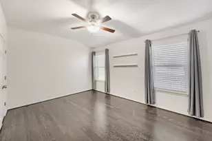12112 Arran St, Austin, TX 78754 - Photo 4