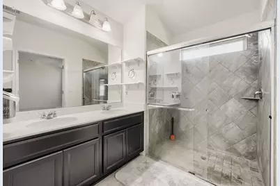 12112 Arran Street, Austin, TX 78754 - Photo 12