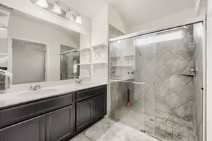 12112 Arran St, Austin, TX 78754 - Photo 12