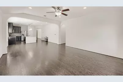12112 Arran Street, Austin, TX 78754 - Photo 6