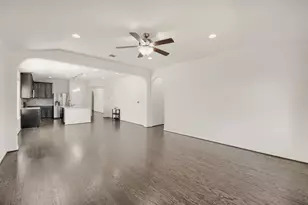 12112 Arran St, Austin, TX 78754 - Photo 6