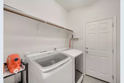 12112 Arran Street, Austin, TX 78754 - Photo 16