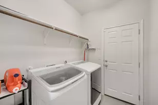 12112 Arran St, Austin, TX 78754 - Photo 16