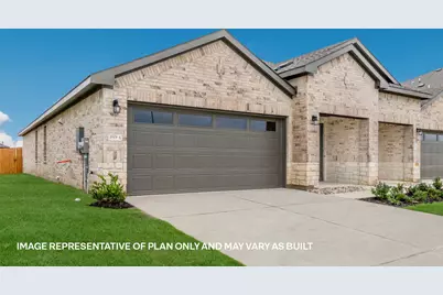 15017-A Afleet Alex Street, Manor, TX 78653 - Photo 2