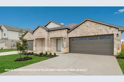 15017-A Afleet Alex Street, Manor, TX 78653 - Photo 4