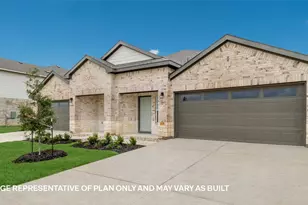 15017-A Afleet Alex St, Manor, TX 78653 - Photo 4