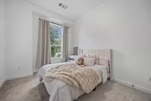 528 Calmo Ct, Liberty Hill, TX 78642 - Photo 24