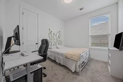 528 Calmo Court, Liberty Hill, TX 78642 - Photo 14