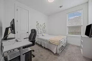 528 Calmo Ct, Liberty Hill, TX 78642 - Photo 14
