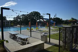 528 Calmo Ct, Liberty Hill, TX 78642 - Photo 34