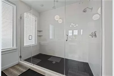 528 Calmo Court, Liberty Hill, TX 78642 - Photo 22