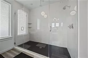 528 Calmo Ct, Liberty Hill, TX 78642 - Photo 22