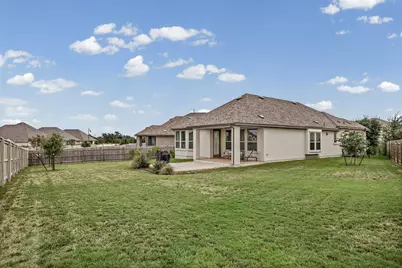 528 Calmo Court, Liberty Hill, TX 78642 - Photo 28