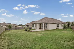 528 Calmo Ct, Liberty Hill, TX 78642 - Photo 28